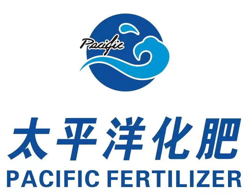29-22G28-太平洋化肥PACIFIC FERTILIZER.webp